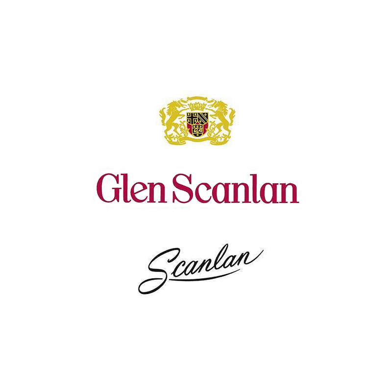 Шотландско уиски Glen Scanlan 3-годишно | Drinkbring