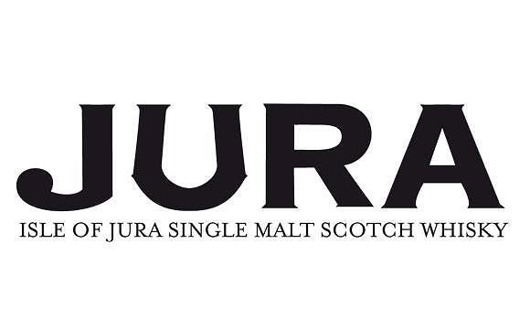 Уиски Isle of Jura 12 The Bay на ТОП цена | DrinkBring